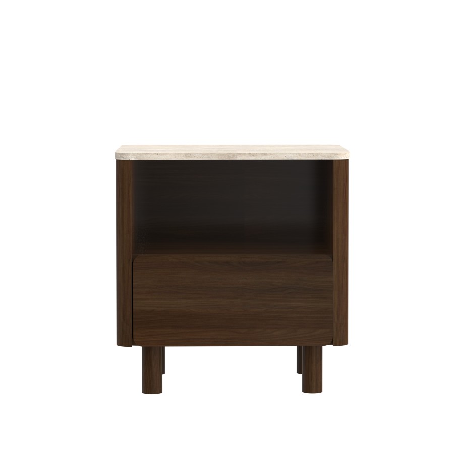 MARVENE Nightstand